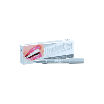 UNIDENT PEN Στοματικη υγιεινη