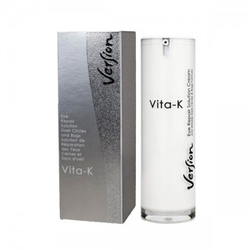 Version Vita – K 30ml Ματιων