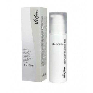 Version Anti Stria 150ml Ραγαδες