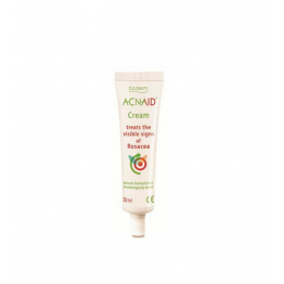 Acnaid Cream 30ml Ακνεϊκο Δερμα 