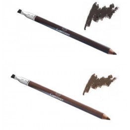 COUVRANCE BROW CORRECTING PENCIL 1.19g BLOND Μακιγιαζ