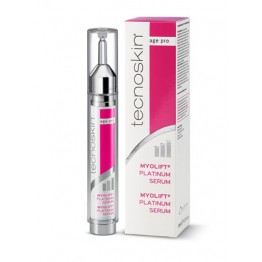 Myolift Platinum Serum 15ml Καλλυντικά
