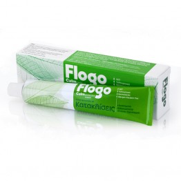 Flogo Calm Protective Cream 50ml Ανάπλαση δέρματος