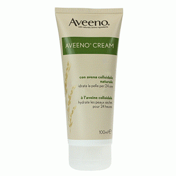 Cream 100ml Ενυδάτωση προσώπου