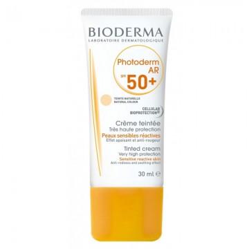 Photoderm AR spf50+ 30ml Αντιηλιακά