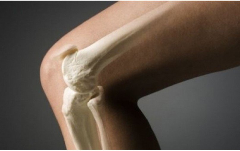 Σούπερ τροφές για υγιή οστά