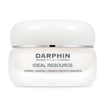 Ideal Resource Smoothing Retexturizing Radiance Cream 50ml Ενυδάτωση προσώπου