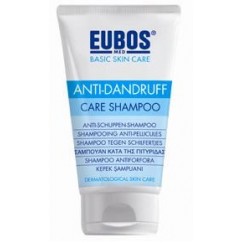 EUBOS ANTI-DANDRUFF SHAMPOO 150 ml