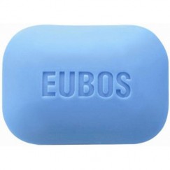 EUBOS SOLID BLUE 125 g