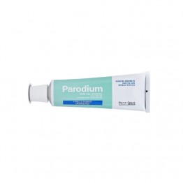 Parodium Gel 50ml Στοματικη υγιεινη