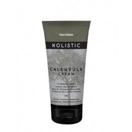 Holistic Calendula cream 50ml After Shave