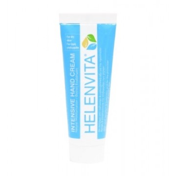 INTENSIVE HAND CREAM 75ml  Φροντιδα Χεριων