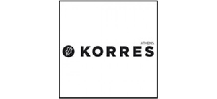 KORRES