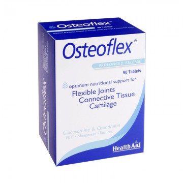 Osteoflex 90tabs Οστά Αρθρώσεις
