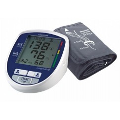 Visomat Comfort Eco Πιεσόμετρο Μπράτσου