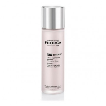 FILORGA NCEF-Essence Supreme Multi-Correction Lotion 150ml  Αποτοξίνωση